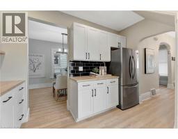142 SANFORD Avenue N - 14