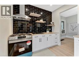 142 SANFORD Avenue N - 15