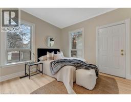142 SANFORD Avenue N - 21