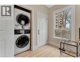 142 SANFORD Avenue N - 23
