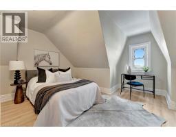 142 SANFORD Avenue N - 24