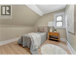 142 SANFORD Avenue N - 25