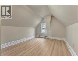 142 SANFORD Avenue N - 26