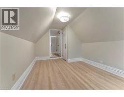142 SANFORD Avenue N - 27
