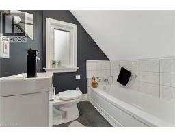 142 SANFORD Avenue N - 28
