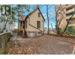 142 SANFORD Avenue N - 29