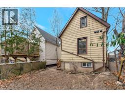 142 SANFORD Avenue N - 30