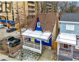 142 SANFORD Avenue N - 31