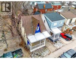 142 SANFORD Avenue N - 33