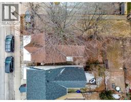 142 SANFORD Avenue N - 34