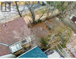 142 SANFORD Avenue N - 35