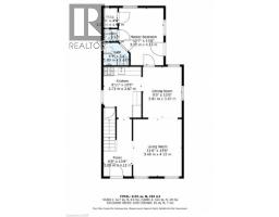 142 SANFORD Avenue N - 39
