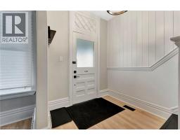 142 SANFORD Avenue N - 5