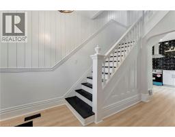 142 SANFORD Avenue N - 6