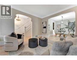 142 SANFORD Avenue N - 9