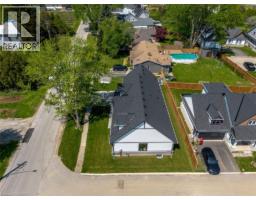 2815 RED MAPLE Avenue - 8