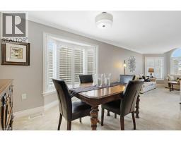 228 GLENARIFF Drive - 11