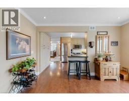 228 GLENARIFF Drive - 16