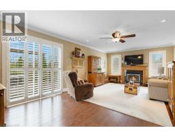 228 GLENARIFF Drive - 17