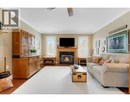 228 GLENARIFF Drive - 18