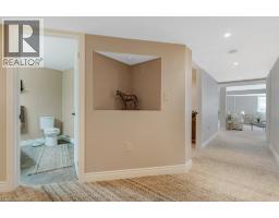 228 GLENARIFF Drive - 29