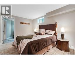 228 GLENARIFF Drive - 31