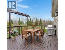 228 GLENARIFF Drive - 39