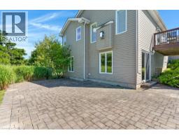 228 GLENARIFF Drive - 42