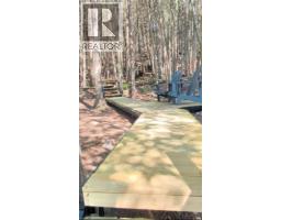 49 HURON Street S - 4