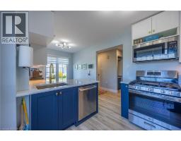 14 NEW LAKESHORE Road UnitNo. 17 - 14