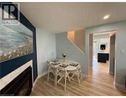 14 NEW LAKESHORE Road UnitNo. 17 - 18