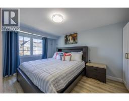 14 NEW LAKESHORE Road UnitNo. 17 - 30