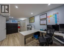14 NEW LAKESHORE Road UnitNo. 17 - 33