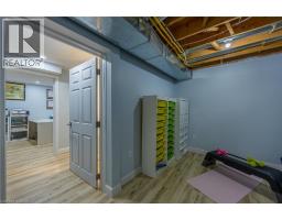 14 NEW LAKESHORE Road UnitNo. 17 - 34