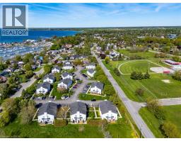 14 NEW LAKESHORE Road UnitNo. 17 - 5