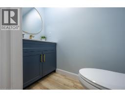 14 NEW LAKESHORE Road UnitNo. 17 - 9