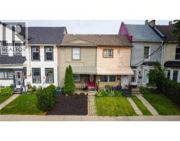 180 WEST Avenue N - 1