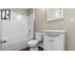 180 WEST Avenue N - 11