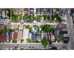 180 WEST Avenue N - 18