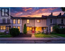180 WEST Avenue N - 19