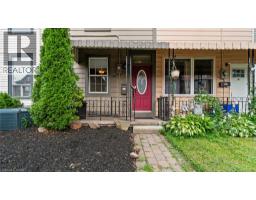 180 WEST Avenue N - 3
