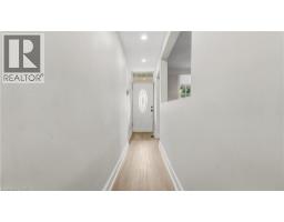 180 WEST Avenue N - 4