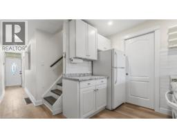 180 WEST Avenue N - 8