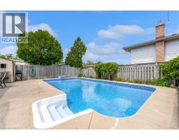 7506 JUBILEE Drive - 25