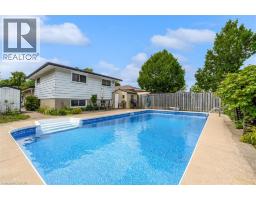 7506 JUBILEE Drive - 26