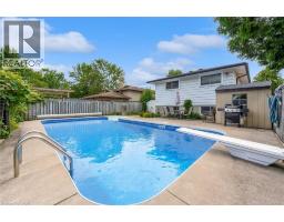 7506 JUBILEE Drive - 27