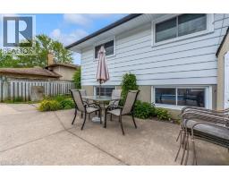 7506 JUBILEE Drive - 28