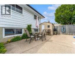 7506 JUBILEE Drive - 29