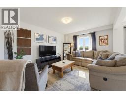 368 BRADSHAW Drive - 10