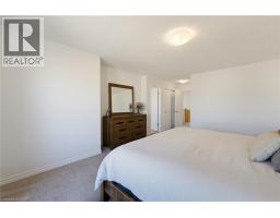 368 BRADSHAW Drive - 15